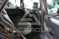 2009 Mercedes Benz ML 350