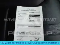 2009 Mercedes Benz ML 350