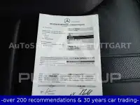 2009 Mercedes Benz ML 350