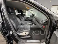 2009 Mercedes Benz ML 350