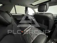 2009 Mercedes Benz ML 350