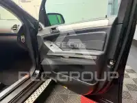 2009 Mercedes Benz ML 350