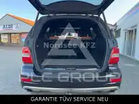 2009 Mercedes Benz ML 350