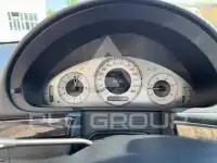 2009 Mercedes Benz E 300