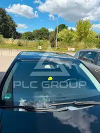 2009 Mercedes Benz E 300
