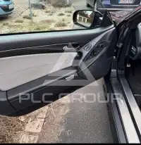 2009 Mercedes Benz SL 630