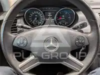 2009 Mercedes Benz R 350