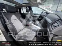2009 Mercedes Benz R 350
