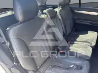 2009 Mercedes Benz R 350