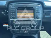 2009 Mercedes Benz R 350