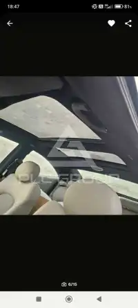 2009 Mercedes Benz 220
