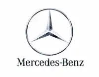 2009 Mercedes Benz SLK 350