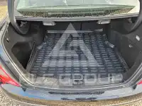 2009 Mercedes Benz C 220