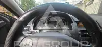 2009 Mercedes Benz C 220