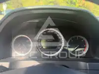 2009 Mercedes Benz C 220