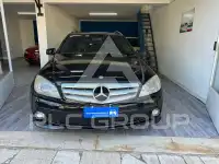 2009 Mercedes Benz C 220