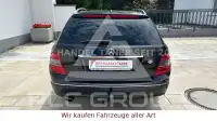 2009 Mercedes Benz C 220