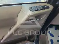 2009 Mercedes Benz Viano