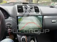 2009 Mercedes Benz Viano