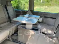 2009 Mercedes Benz Viano