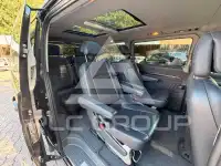 2009 Mercedes Benz Viano