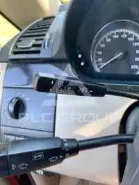 2009 Mercedes Benz Viano
