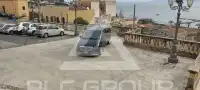 2009 Mercedes Benz Viano