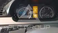 2009 Mercedes Benz Viano