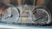 2009 Mercedes Benz Viano