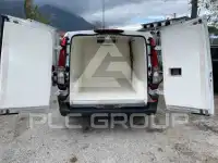 2009 Mercedes Benz Viano