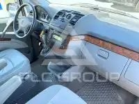 2009 Mercedes Benz Viano