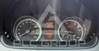 2009 Mercedes Benz Vito