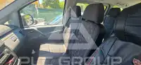 2009 Mercedes Benz Vito