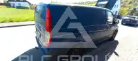 2009 Mercedes Benz Vito