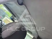 2009 Mercedes Benz Vito