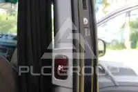 2009 Mercedes Benz Vito