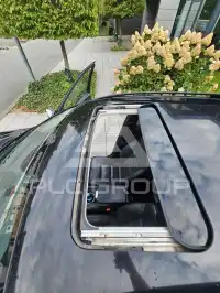 2009 Mercedes Benz ML 300
