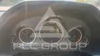 2009 Mercedes Benz E 200