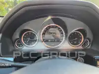 2009 Mercedes Benz E 200