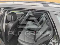 2009 Mercedes Benz E 200