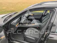 2009 Mercedes Benz E 200
