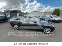 2009 Mercedes Benz C 180
