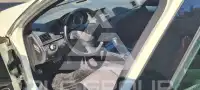 2009 Mercedes Benz C 180