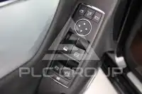 2009 Mercedes Benz C 180