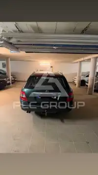 2009 Mercedes Benz C 180