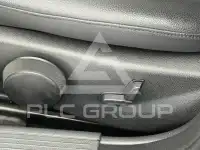 2009 Mercedes Benz C 180