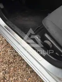2009 Mercedes Benz C 180