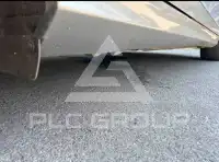 2009 Mercedes Benz C 180