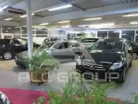 2009 Mercedes Benz C 180