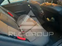 2009 Mercedes Benz C 180